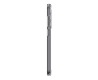 Spigen Ultra Hybrid do Samsung Galaxy S23 FE crystal clear - 1207458 - zdjęcie 4